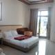Villa madinna dieng, Dieng (fotografie 10)