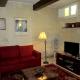 19th Century Apartment Sliema - Foto 4