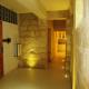 19th Century Apartment Sliema - Foto 5
