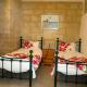 19th Century Apartment Sliema - Foto 6