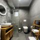 Bllok Area Apartment, Tirana - Photo 8
