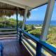 Seru Papaya cabin, Westpunt, Westpunt (фото 3)