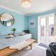 Host & Stay - Gorse Cottage Mundesley - Foto 8