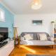 Host & Stay - Gorse Cottage Mundesley - Foto 9