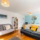 Host & Stay - Gorse Cottage Mundesley - Foto 10