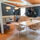 Mehrfamilienhaus auf Fehmarn 800m Luftlinie zum Strand, Fehmarn - Foto 10
