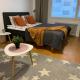 StarHomes City Studio B16