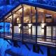 CHALET UTOPIA Saint-Gervais-les-Bains - Foto 1