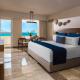 Dreams Sands Cancun Resort & Spa, Cancún - Foto 7