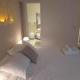 LOFT FARNESE, Roma - Foto 9