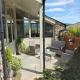 Hawkrigg Cottage, Barbon