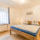 Schloß am Meer Schloß am Meer, Whg 5, Büsum - Foto 10