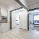 Athens Luxurious Apartment, Athen - Foto 10
