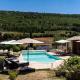Mon Ventoux - Cozyhotes Sault-de-Vaucluse - Photo 1