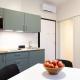 VELASQUEZ APARTMENTS - B - San Siro, Milán - Fotografie 2