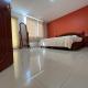 BEAUTIFUL PRIVATE HOUSE in the downtown with 3 floors, Tepatitlán de Morelos - Fotografie 1