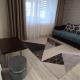 Ana Apartament, Râmnicu Vâlcea - Photo 3