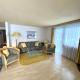 Chalet Alm, Zermatt - Foto 2