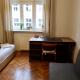 Apartament on Kazimierz Krakov - Fotografie 7