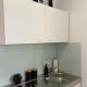 Apartmenthaus Buxtehude St -Petri-Platz Studiowohnung 3, Buxtehude - Foto 7