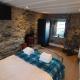 Brynglas Cottage with Hot Tub, Anglesey., Llanfachraeth - Fotografie 6