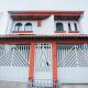 Apartment 10 minutes by the SJO airport -, Alajuela (foto 8)