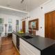 დLUXURY & Spacious Duplex in the Heart of Chelseaდ, Londýn - Fotografie 4