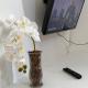 Apartamento Tati Ortega, Ilha Comprida - Fotografie 6