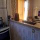 Apartamento Garden 72 m2 Quintal/churrasqueira - 3 Quadras da praia, Praia Grande - Foto 10