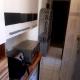 Apartamento Garden 72 m2 Quintal/churrasqueira - 3 Quadras da praia, Praia Grande - Foto 9