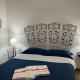 Simon's place 2, Roma - Foto 10