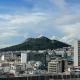 Athens 360 penthouse, panoramic City view, Athen - Foto 9