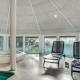 Lovely Home In Ringkøbing With Sauna Sondervig - Fotografie 9