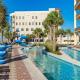 Phoenix West II by Brett Robinson Vacations, Orange Beach - Foto 1