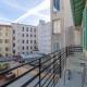 NICE City-Center 80m to the SEA / BEACH, Nizza - Foto 10