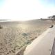 Studio à Sète avec vue mer, parking privé, proche plages et commerces - FR-1-338-486, Sète (photo 5)