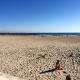 Studio à Sète avec vue mer, parking privé, proche plages et commerces - FR-1-338-486, Sète (photo 7)