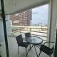 View Talay6 by Blue Ocean Suite Pattaya Central - Photo 3