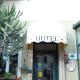 Albergo Torino, Albenga