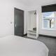 TYME Suites on Humber Cleethorpes - Fotografie 8