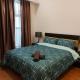 Apartment by WGS Homestay, Kuala Lumpur - Foto 2