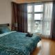 Apartment by WGS Homestay, Kuala Lumpur - Foto 7