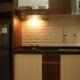 Apartemen The Springlake Summarecon by Cheapinn, Rawabugel (fotografie 2)