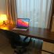 Apartemen The Springlake Summarecon by Cheapinn, Rawabugel (fotografie 4)