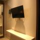 Apartemen The Springlake Summarecon by Cheapinn, Rawabugel (fotografie 5)