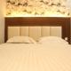 Apartemen The Springlake Summarecon by Cheapinn, Rawabugel (fotografie 6)
