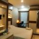 Apartemen The Springlake Summarecon by Cheapinn, Rawabugel (fotografie 7)