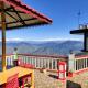 Hotel Mount View Dhanaulti Dreams, 达纳尔蒂 - 照片 10