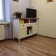 Apartament Eliot, Warschau - Foto 5