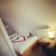 Loch Ness Pods, Fort Augustus (fotografie 9)